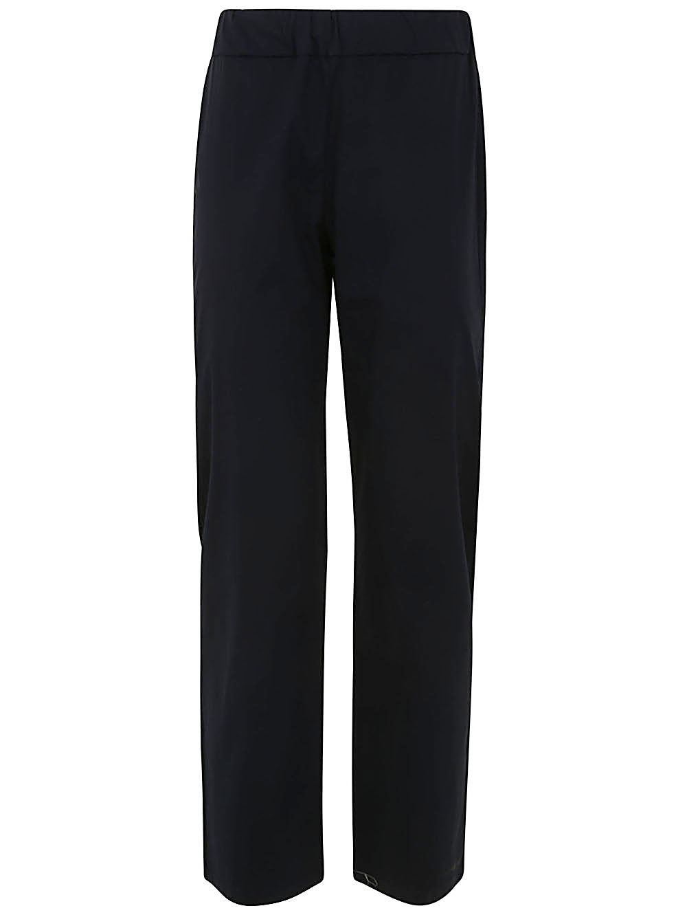 Lim Pants