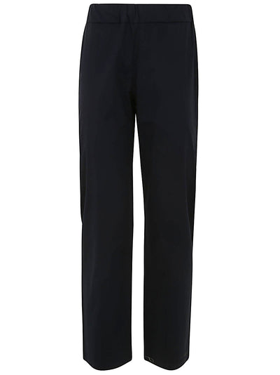Lim Pants