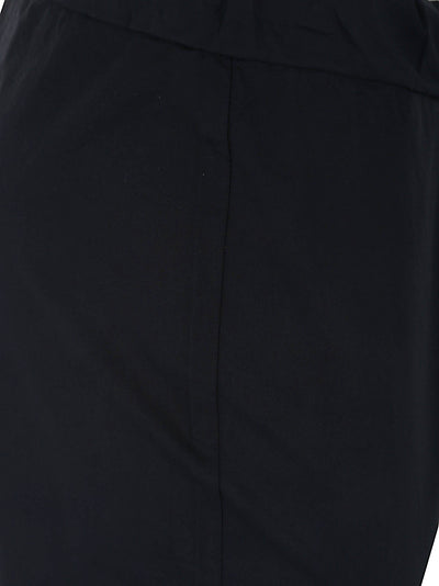Lim Pants