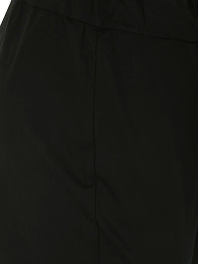 Lim Pants