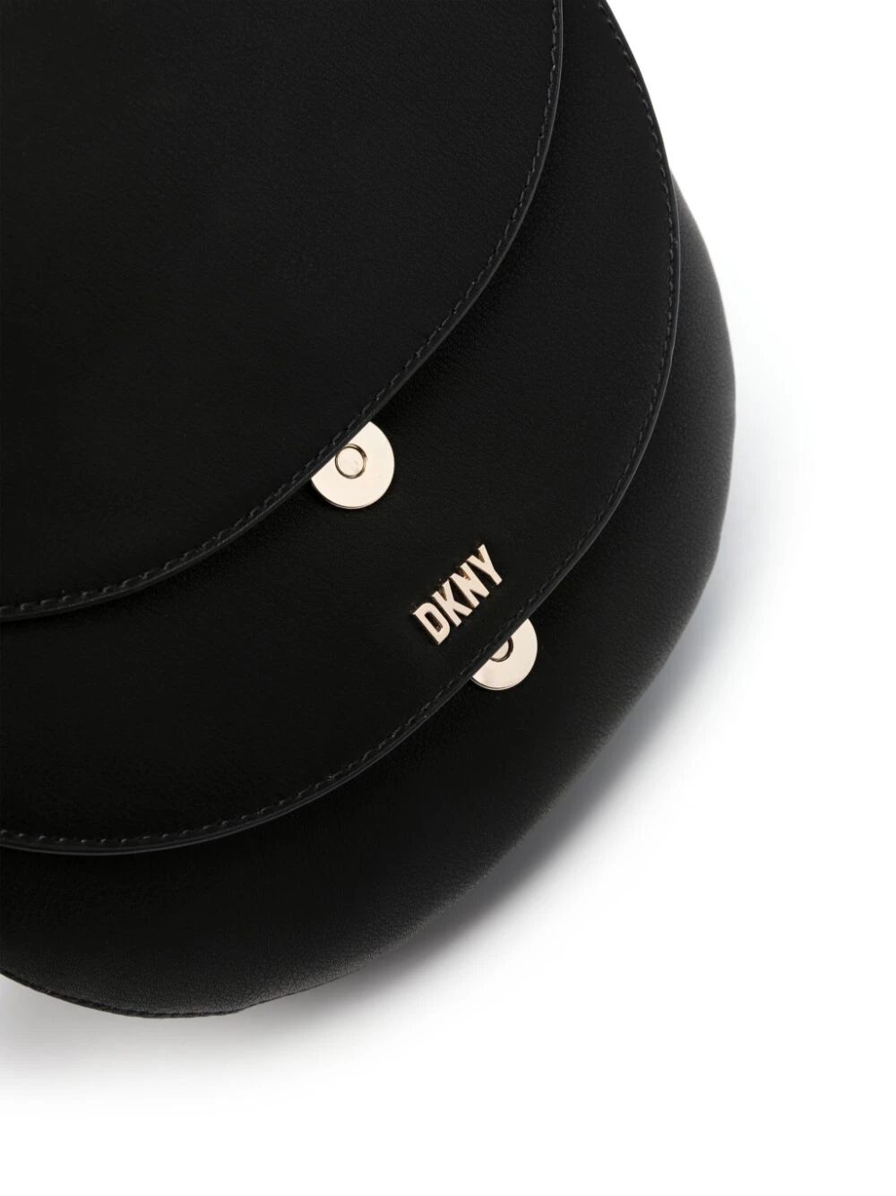 Gramercy Medium Flap Crossbody