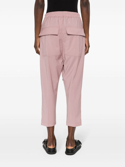 Pantaloni