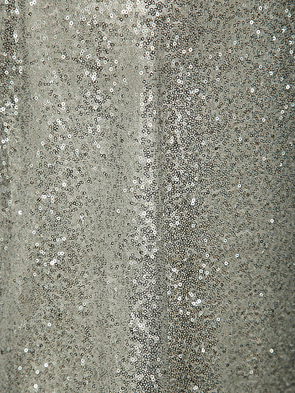 Cecil Top With Paillettes