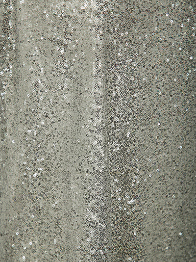 Cecil Top With Paillettes