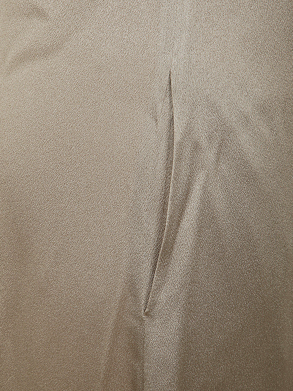 Mccurry Sleeveless Jumpsuit