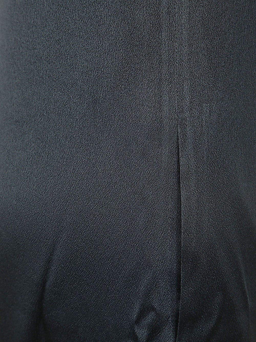 Mccurry Sleeveless Jumpsuit