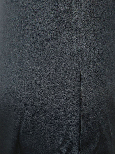 Mccurry Sleeveless Jumpsuit