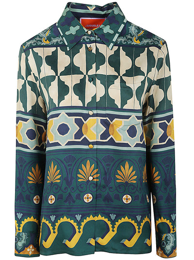 Boy Shirt