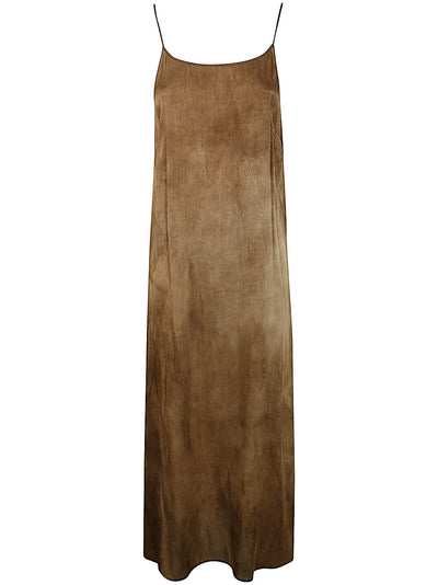 Anaya Dress