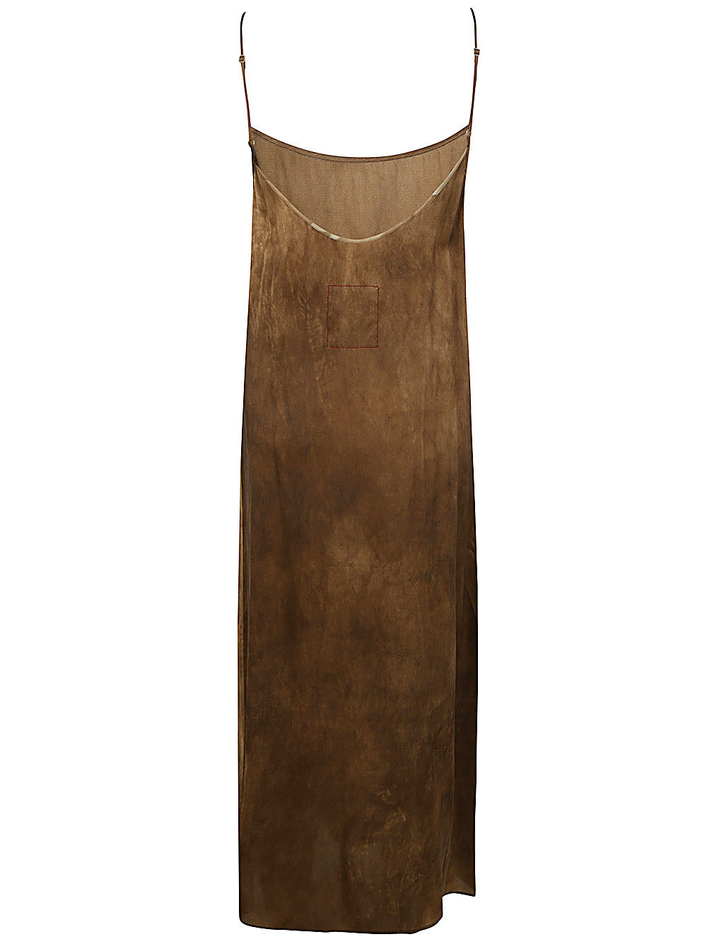 Anaya Dress
