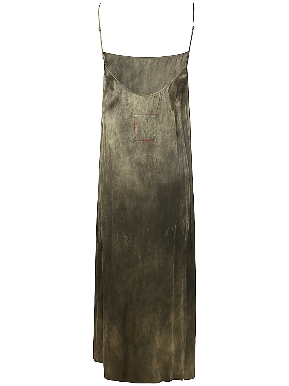 Anaya Dress