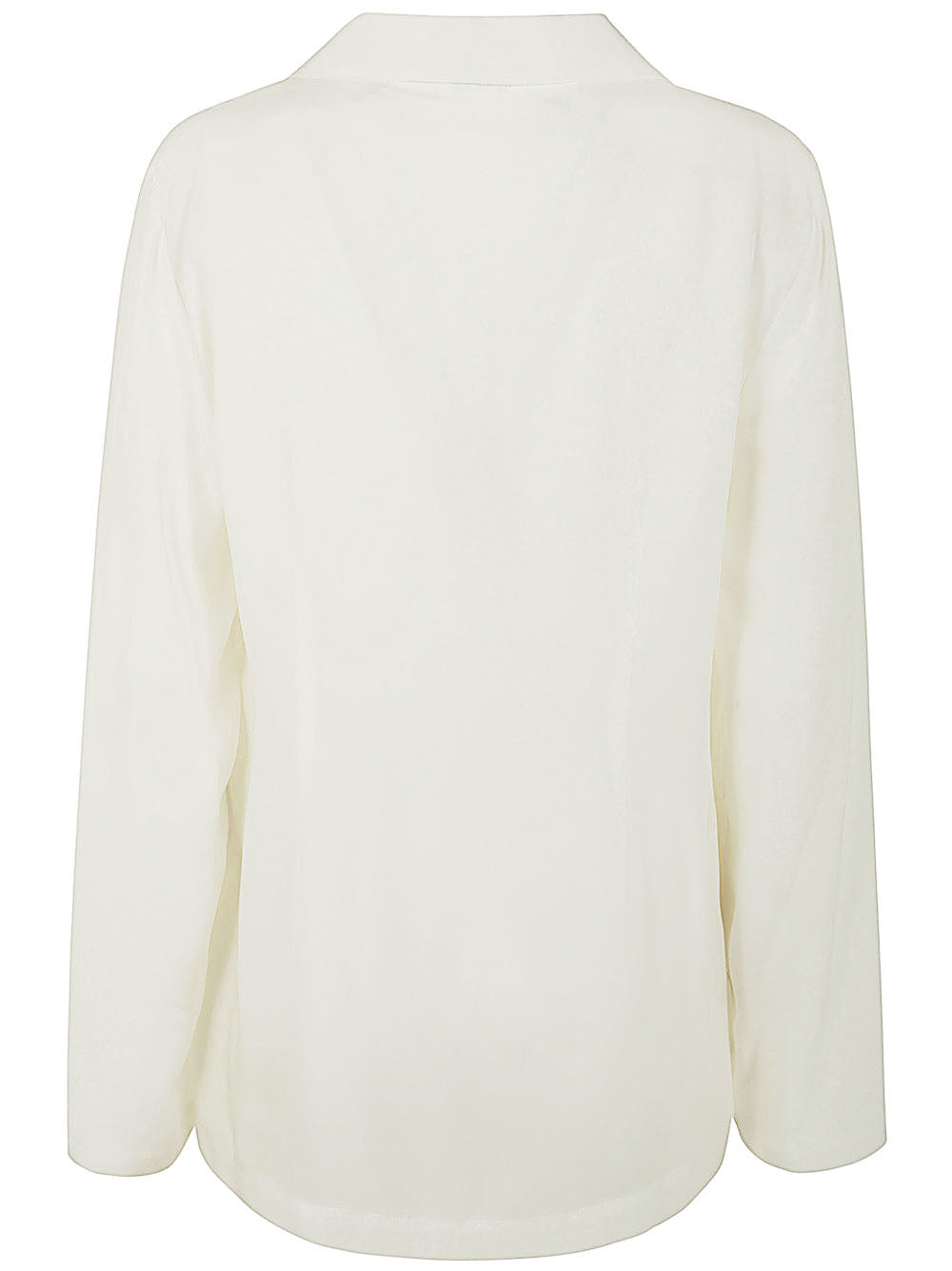 Shirt Jacket