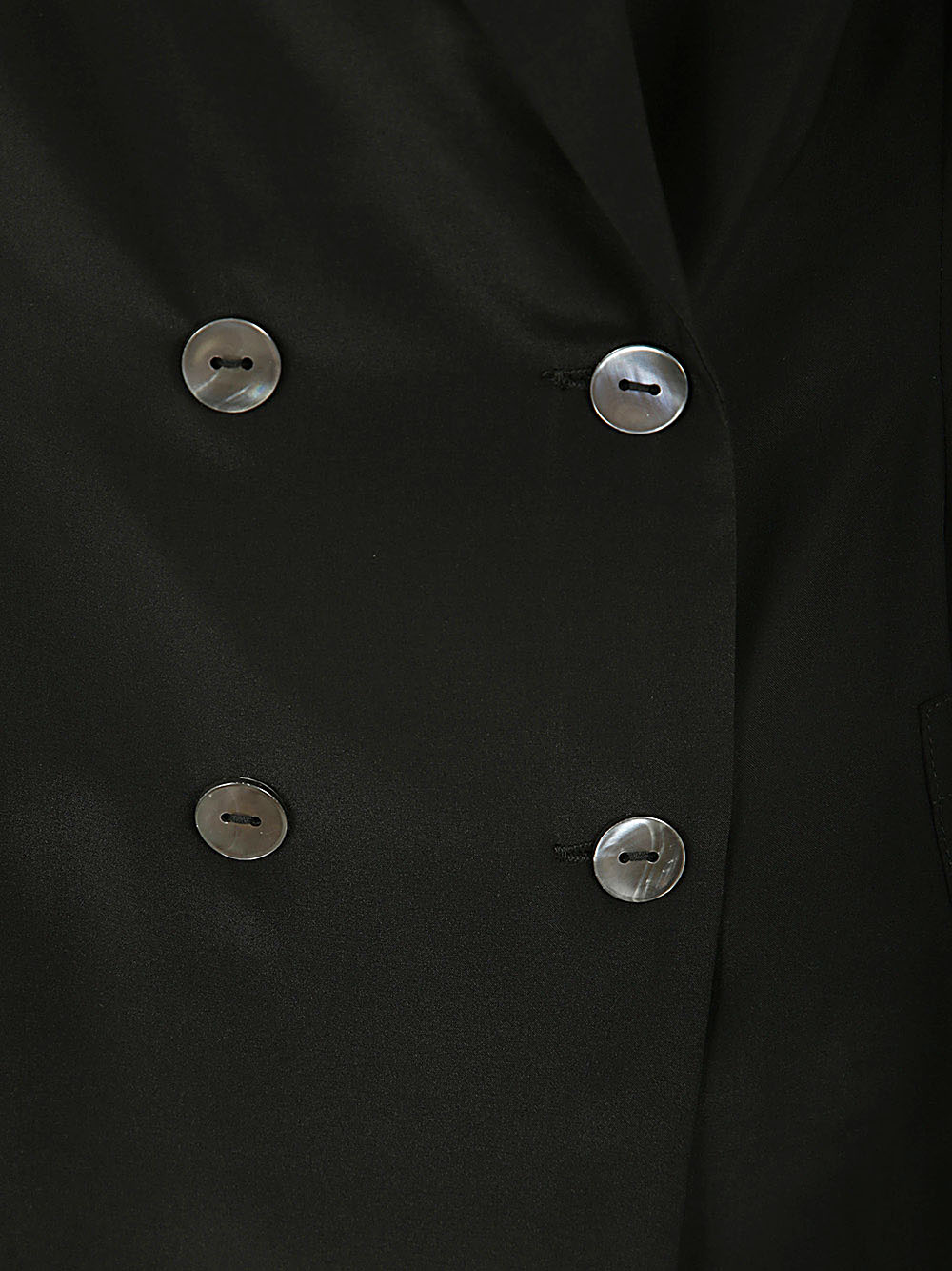 Shirt Jacket