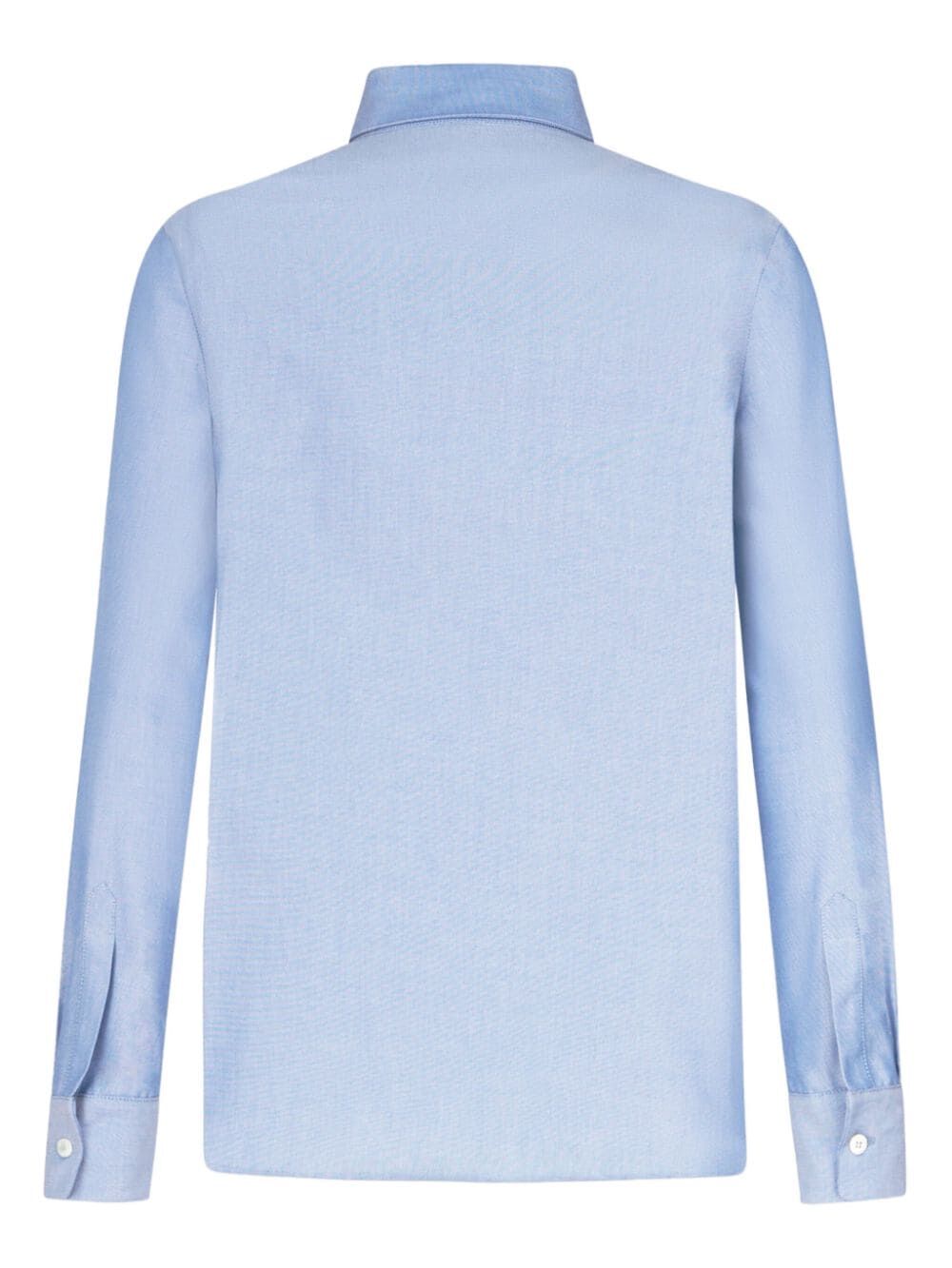 Oxford Shirt