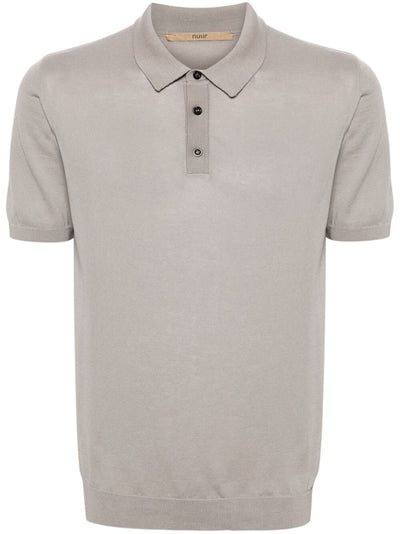 Short Sleeves Polo