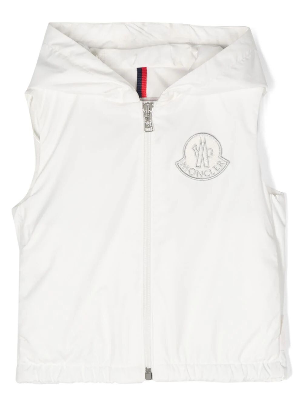 Essien Vest