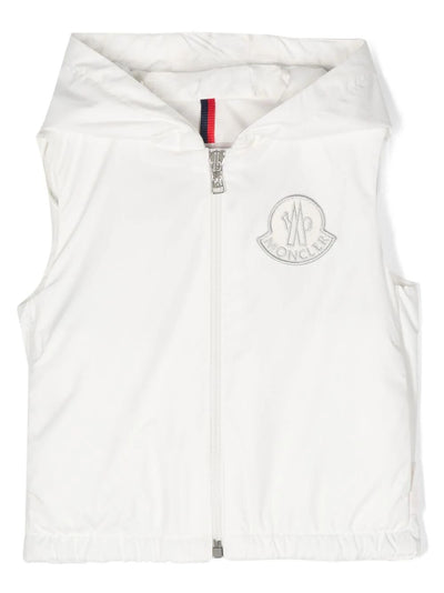 Essien Vest