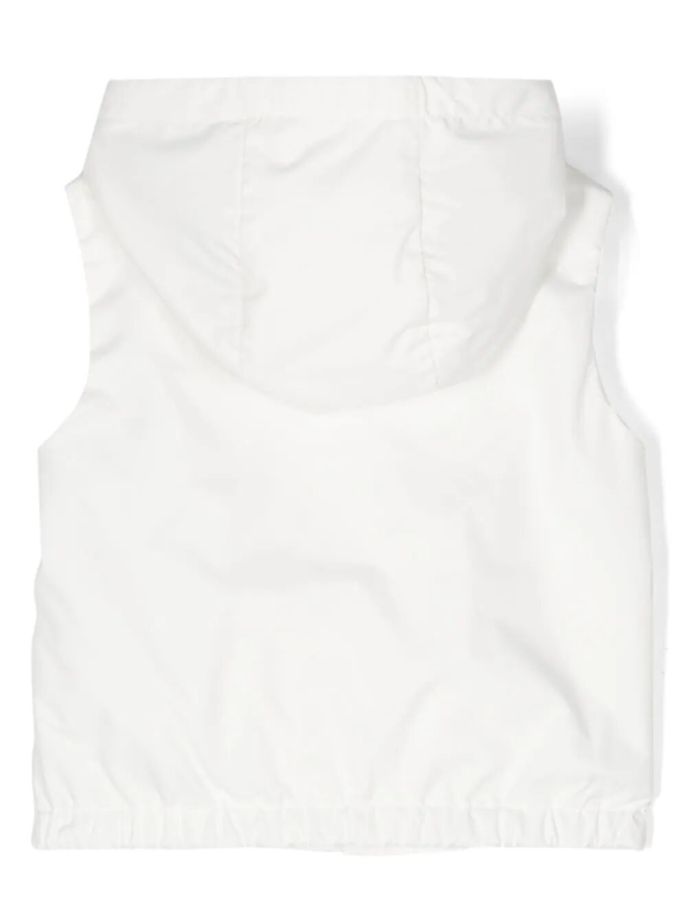 Essien Vest