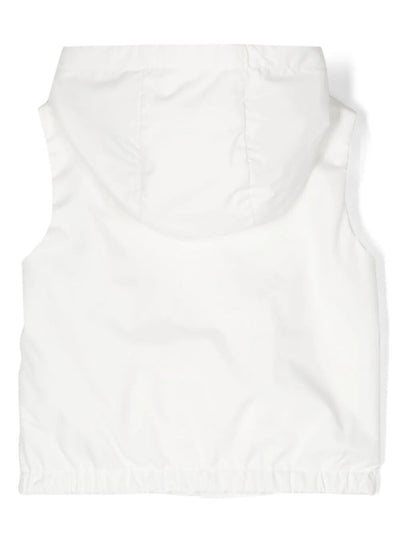 Essien Vest