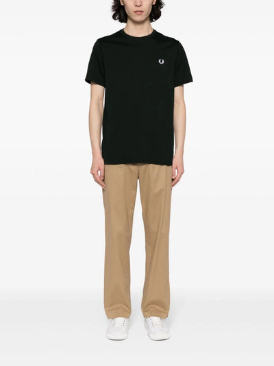 Fp Crew Neck T-shirt