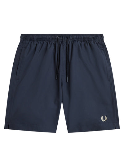 Fp Classic Swimshort