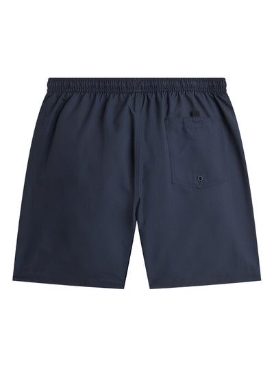 Fp Classic Swimshort