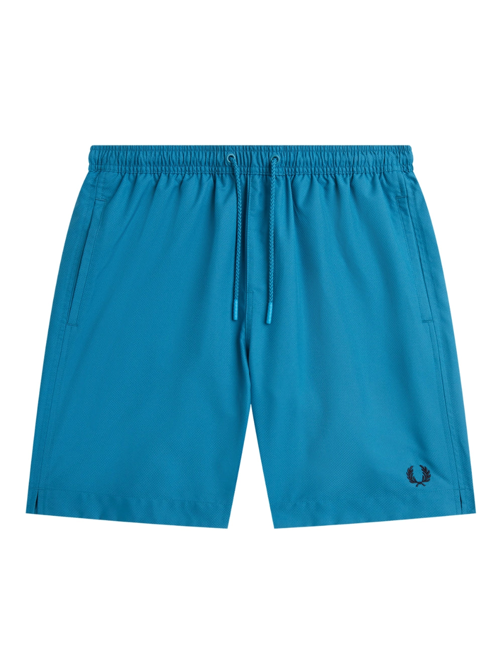Fp Classic Swimshort