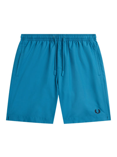 Fp Classic Swimshort