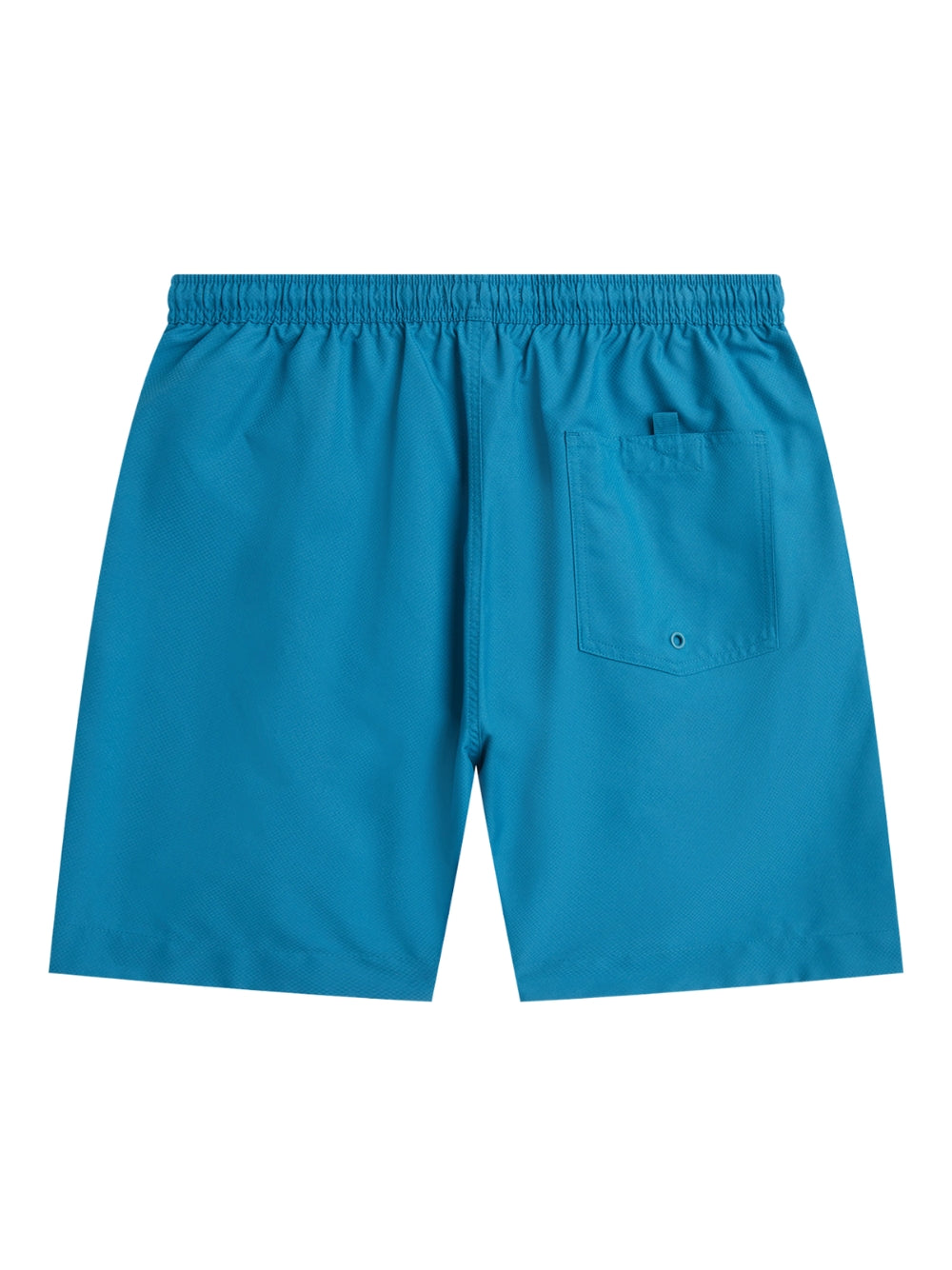 Fp Classic Swimshort