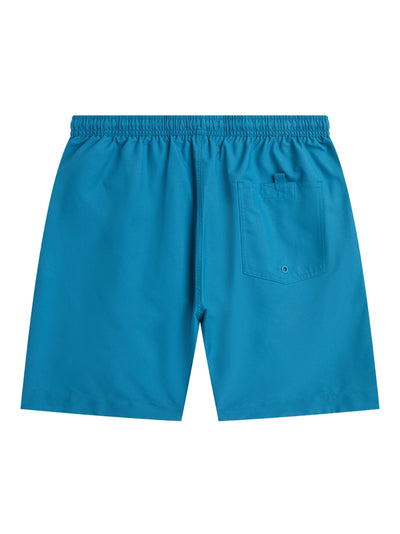 Fp Classic Swimshort