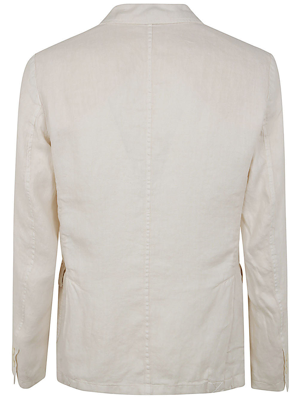 Sugimotto Blazer