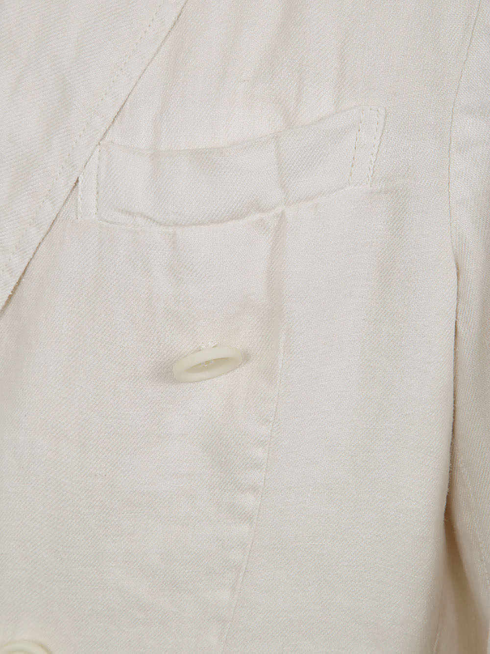 Sugimotto Blazer