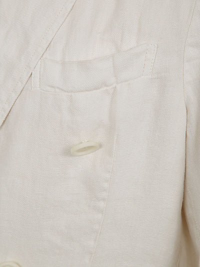 Sugimotto Blazer