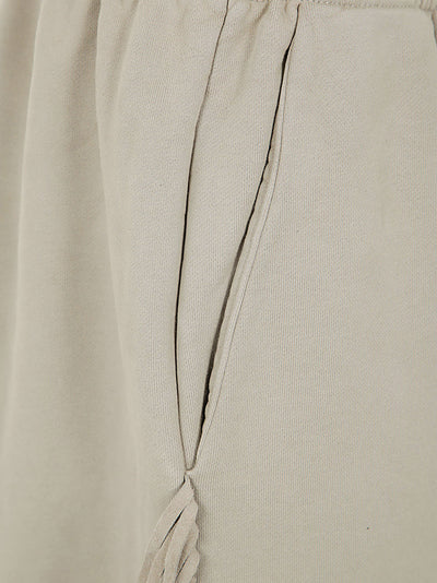 Fringe Sweatpant