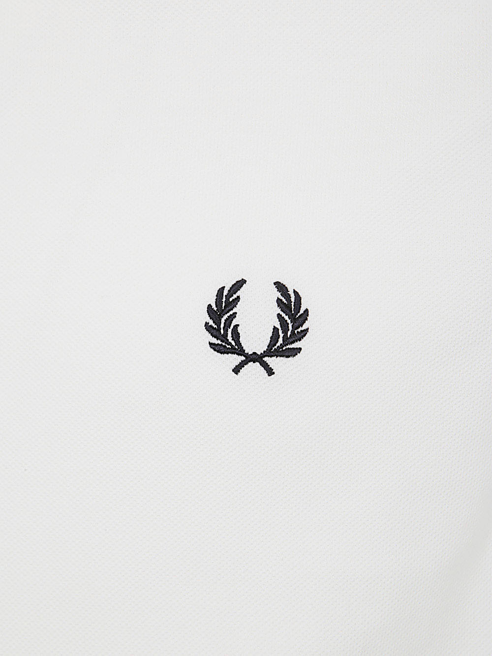 Fp Plain Fred Perry Shirt