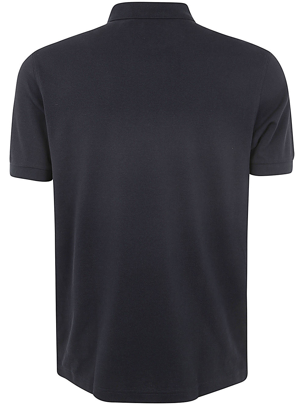 Fp Plain Fred Perry Shirt