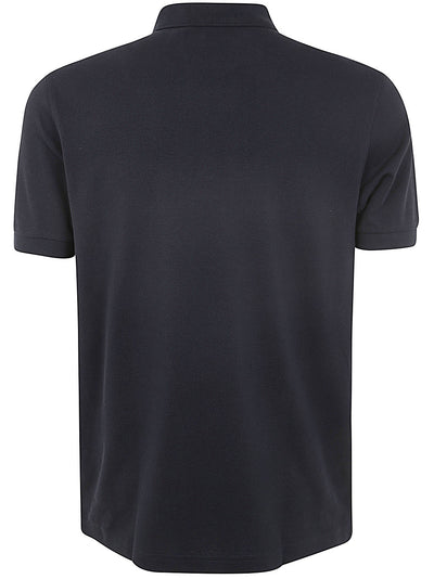 Fp Plain Fred Perry Shirt