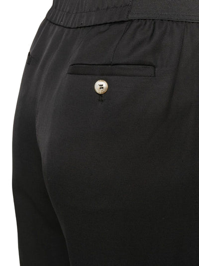 Takaroa Elastic Pants