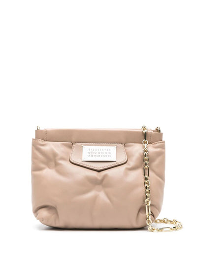 Glam Slam Red Carpet Mini