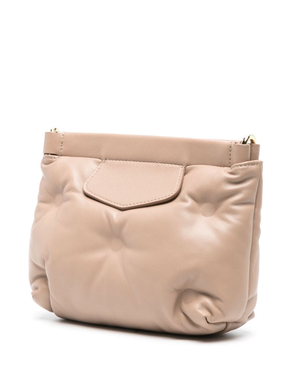 Glam Slam Red Carpet Mini