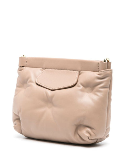 Glam Slam Red Carpet Mini