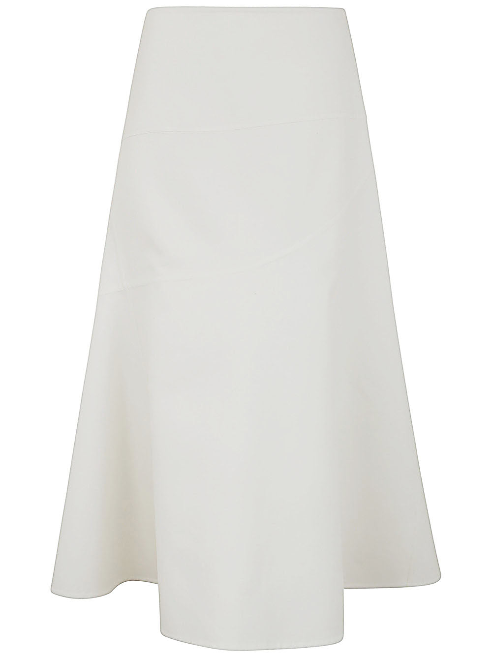 Skirt 16
