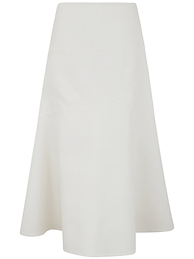 Skirt 16