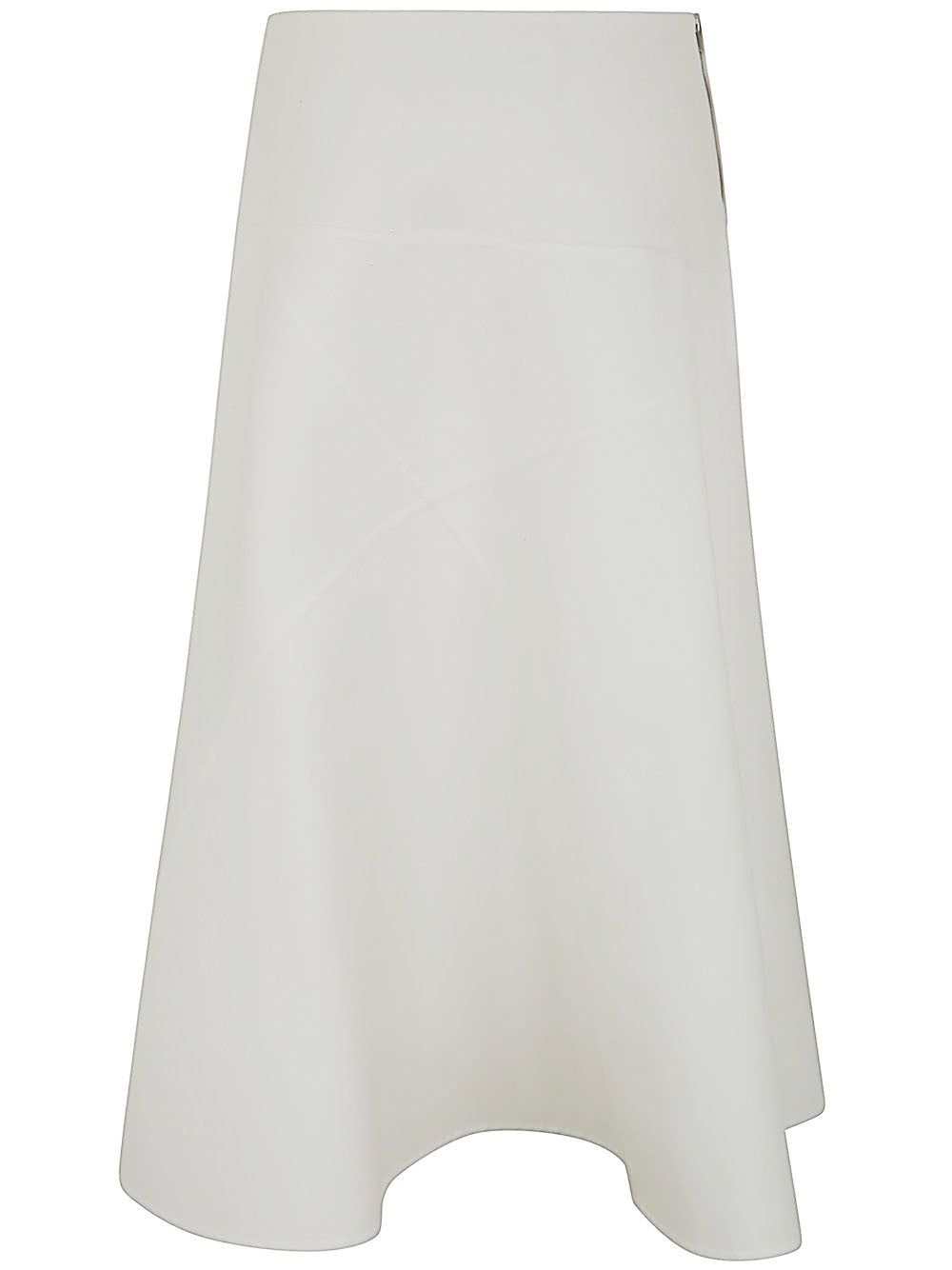 Skirt 16