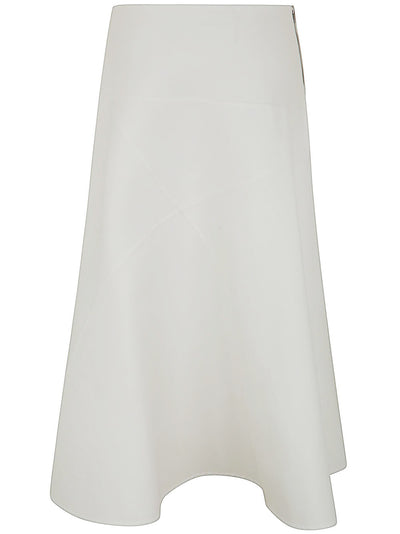 Skirt 16