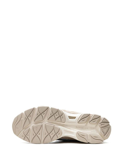 Gel Nyc Sneakers
