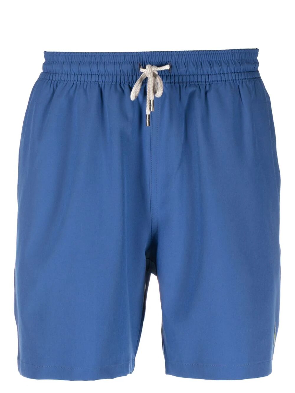 Swimshorts