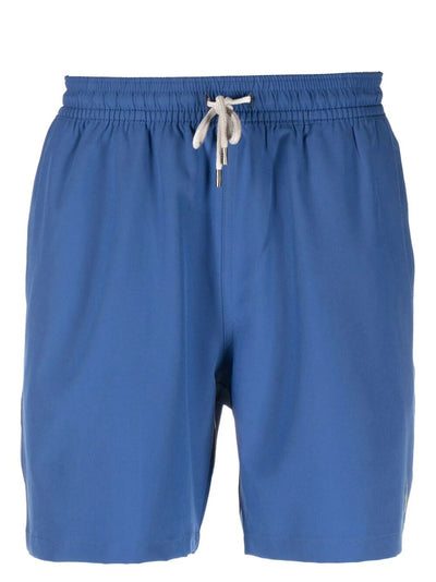 Swimshorts