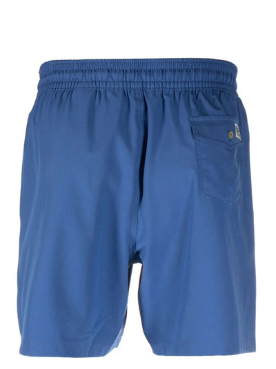 Swimshorts