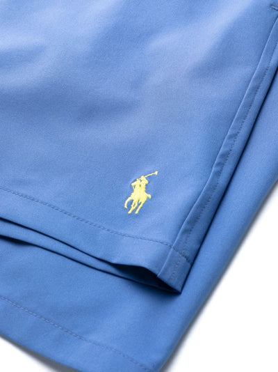 Swimshorts